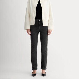 Everlane - The Original Cheeky® Jean